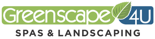 Greenscape 4U – #greenscape4u